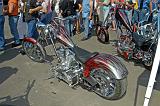 Rapid City 2003 039